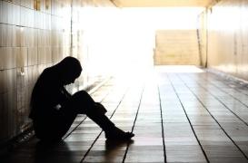 Même vaincu, le cancer laisse des troubles post-traumatiques