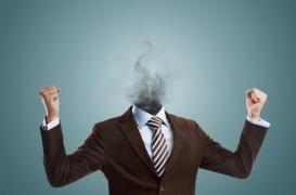 Plus de 10 000 accidents du travail  