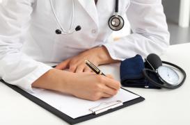 Pilule du lendemain : une délivrance plus simple dans les écoles