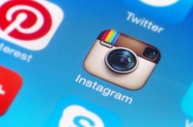 Santé mentale : l'impact négatif d'Instagram chez les jeunes