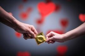 Etats-Unis : les maladies sexuellement transmissibles explosent 