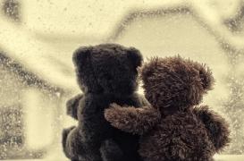 La gentillesse fait aussi du bien à nos gènes !