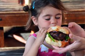 Malnutrition  : un tiers de la population mondiale est touché