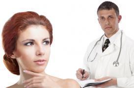 Saint-Valentin : les chirurgiens en tête des fantasmes