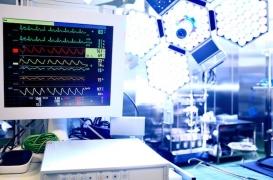 Nouveau traitement de l'AVC : la thrombectomie retire les caillots jusque dans cerveau