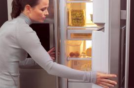 Intoxications alimentaires : les dix recommandations de l'Anses