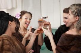 Le tabagisme occasionnel induit des risques cardiaques