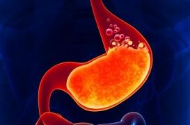 Les maux d'estomac se soignent et surtout s’évitent
