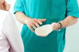 Dispositifs médicaux : la surveillance renforcée