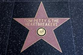 Tom Petty, victime du Fentanyl, le médicament qui tue plus que l'héroïne aux Etats-unis