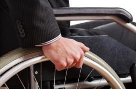 Paraplégie : la rééducation améliore la fonction de la vessie et l’activité sexuelle