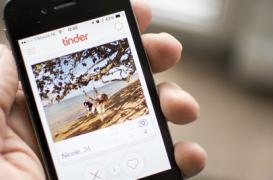 Sites de rencontre  : le sexisme y tient une place de choix