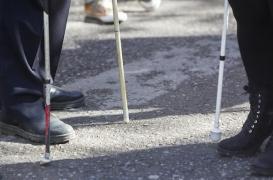 Les personnes aveugles seront trois fois plus nombreuses en 2050