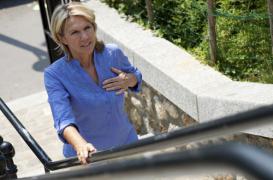 Les Français négligent les problèmes de coeur