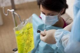 Cancer : de plus en plus de patients survivent partout dans le monde