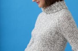 Ouverture d’une consultation d’homéopathie au Centre Hospitalier Lyon Sud-HCL 