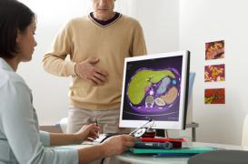 Hépatite C : le traitement peut réactiver le virus de l'hépatite B