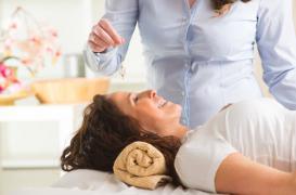 Dérives sectaires : la santé représente 40 % des signalements