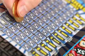 Poker, paris : les joueurs plus traumatisés dans leur enfance que les autres