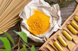 Phytothérapie et cancer : des relations pas toujours très saines