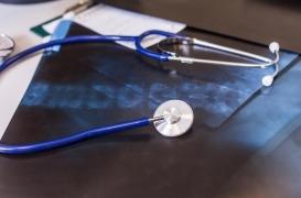 Le calcium et la vitamine D pas toujours utiles pour la prévention des fractures 