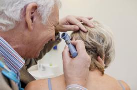 Gardes de nuit : les médecins fatiguent