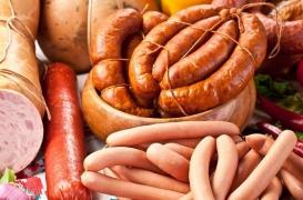 La goutte : encore vivante et toujours dangereuse