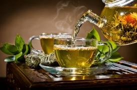 Le thé n'est pas toujours bon pour la santé