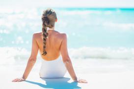 Vitamine D : un faible taux associé à un surrisque cardiovasculaire 