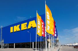 Accidents domestiques : Ikea rappelle les commodes « Malm » 