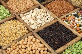 Cancer colorectal : près de la moitié des cas seraient évitables