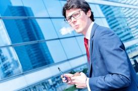 La e-cigarette interdite dans les lieux publics le 1er octobre