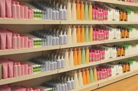 Cosmétiques : le nombre de plaintes a doublé aux Etats-Unis