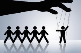 Torture : l'expérience de Milgram produit les mêmes résultats un demi-siècle plus tard 