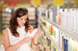 Perturbateurs endocriniens : trois quarts des Français sont inquiets