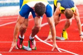 L’imagerie médicale, un outil indispensable pendant les Jeux Olympiques 