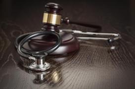 Dépakine : la première class action suscite l'espoir des patients