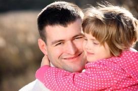 Vitamine D : les apports du père auraient une influence sur la descendance