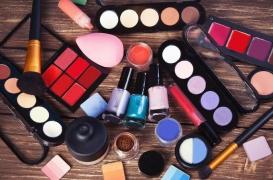 Nanomatériaux : les ONG réclament une stratégie nationale