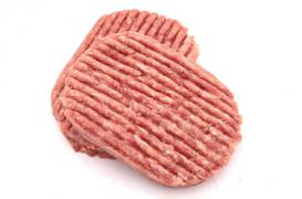 E-coli : des steaks hachés bio retirés de la vente