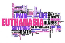 Loi bioéthique : ouverture de la première Journée Citoyenne 