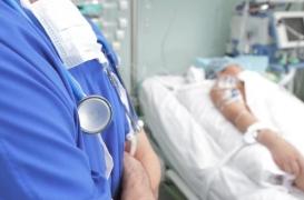 Roubaix : l’Ordre enquête sur un médecin maltraitant