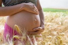 Acide folique : une supplémentation réduit les risques d’autisme 