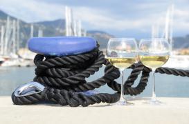 Mer :  l'équipage soumis à un seuil légal d'alcoolémie 