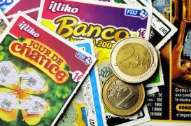 Euro 2016 : Joueurs Info Service fait peau neuve pour prévenir les risques 