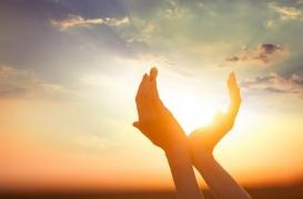 Si vous prenez du poids l’hiver, c’est peut-être à cause du manque de soleil