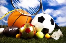 Faire du sport en club améliore la santé mentale 