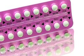 Cancer du sein : la contraception hormonale augmenterait les risques
