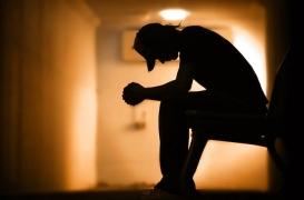 Un algorithme identifie des personnes aux idées suicidaires