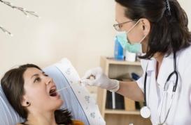 Un test pour le virus Zika développé à partir d’un test de dépistage du VIH